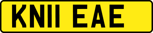 KN11EAE