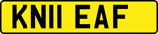 KN11EAF