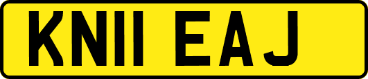 KN11EAJ
