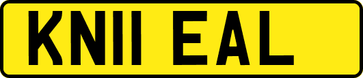 KN11EAL