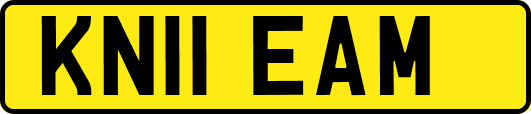 KN11EAM