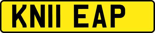 KN11EAP