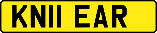 KN11EAR