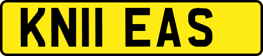 KN11EAS