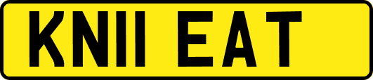 KN11EAT