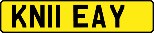 KN11EAY