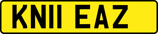 KN11EAZ