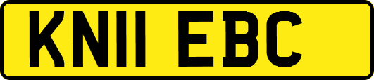 KN11EBC