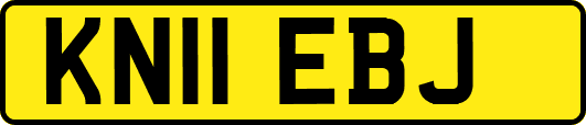 KN11EBJ
