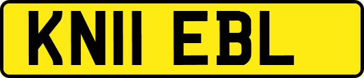 KN11EBL