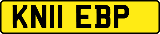 KN11EBP