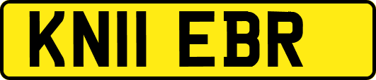 KN11EBR