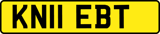 KN11EBT