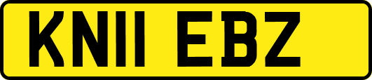 KN11EBZ