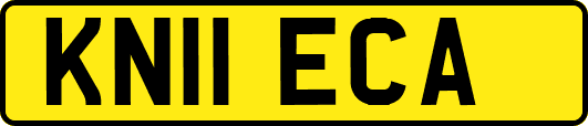 KN11ECA