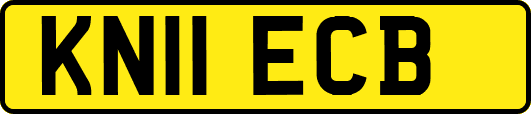KN11ECB