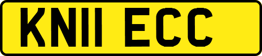 KN11ECC