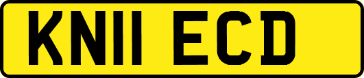 KN11ECD