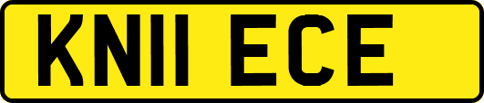 KN11ECE