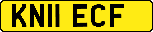 KN11ECF
