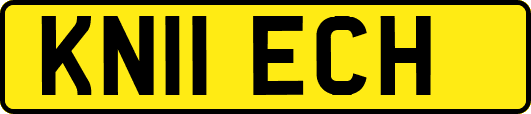 KN11ECH