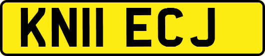 KN11ECJ