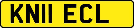 KN11ECL