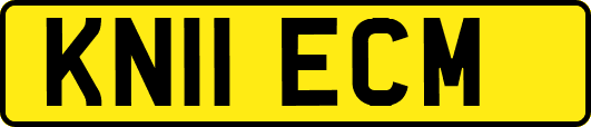 KN11ECM