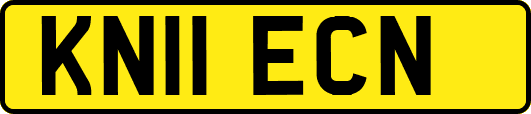 KN11ECN