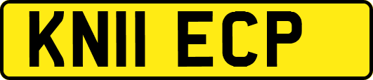 KN11ECP