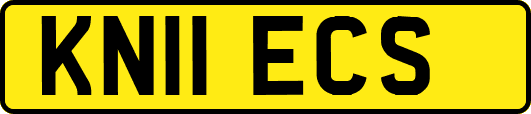 KN11ECS