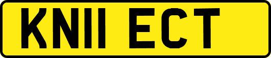 KN11ECT