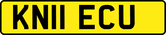 KN11ECU