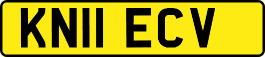 KN11ECV