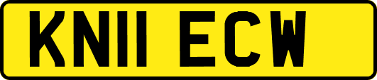 KN11ECW