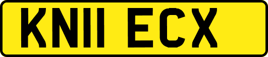 KN11ECX
