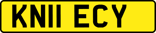KN11ECY