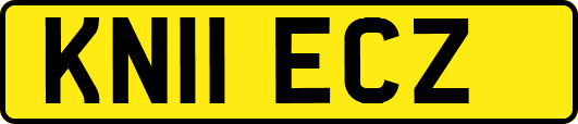 KN11ECZ