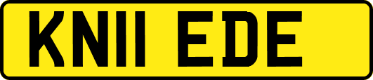 KN11EDE