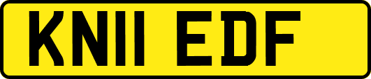 KN11EDF