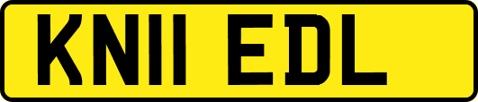 KN11EDL