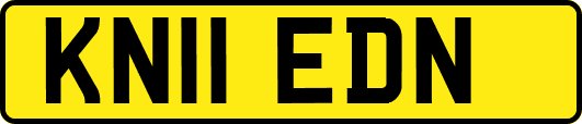 KN11EDN