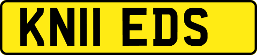 KN11EDS