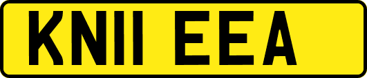 KN11EEA