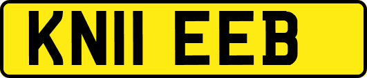 KN11EEB