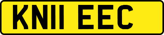 KN11EEC