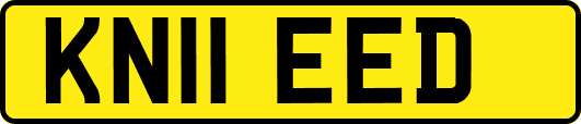 KN11EED