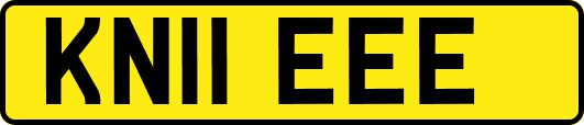 KN11EEE