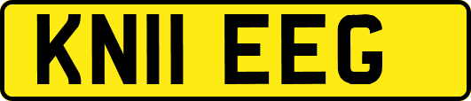 KN11EEG
