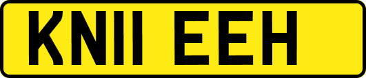 KN11EEH